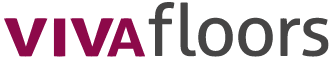 Logo Vivafloors