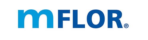 mflor-logo