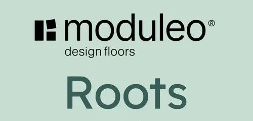 moduleo logo