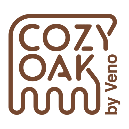 Cozy-Oak-logo