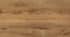 Hout vloeren bij Uwnieuwbouwwoning.nl