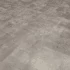 PVC Vloeren bij Uwvloerafwerking